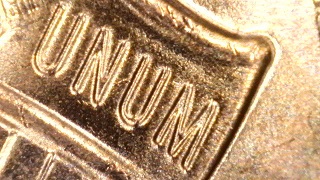 2024-D-Lincoln-Shield-Penny-W/Major-Doubling