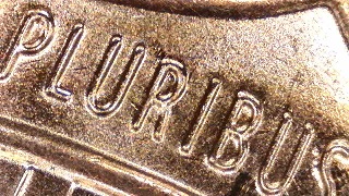 2024-D-Lincoln-Shield-Penny-W/Major-Doubling