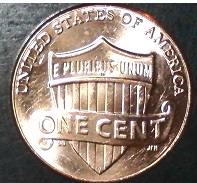 2024-D-Lincoln-Shield-Penny-W/Major-Doubling