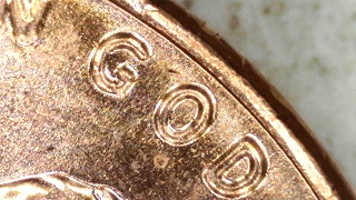 2024-D-Lincoln-Shield-Penny-W/Major-Doubling