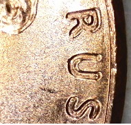 2024-D-Lincoln-Shield-Penny-W/Major-Doubling