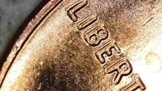 2024-D-Lincoln-Shield-Penny-W/Major-Doubling