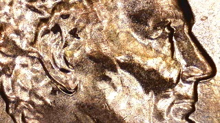 2024-D-Lincoln-Shield-Penny-W/Major-Doubling