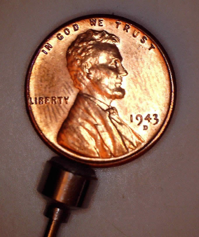 Need-Help-Identifying-An-Odd-1943-Steel-Wheat-Cent