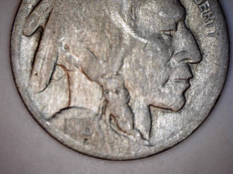 Post-Your-Acid-Treated-Buffalo-Nickel-Finds!