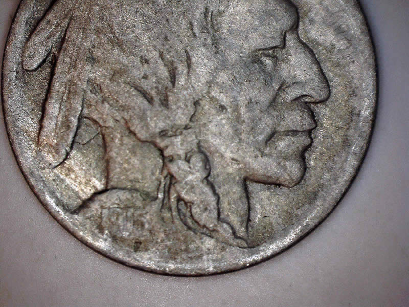 Post-Your-Acid-Treated-Buffalo-Nickel-Finds!