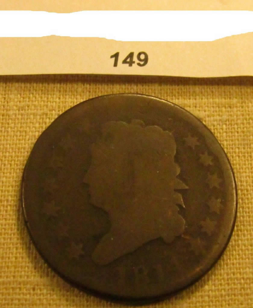 All-Members,-Post-Your-Most-Recent-US-Coin-Purchases!