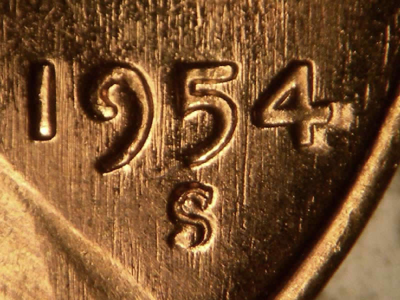 3-New-Error-Coins-I-Won-At-Auction-Today