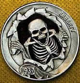 Cool-Modern-Hobo-Nickels
