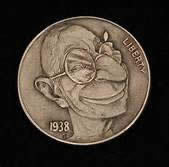 Cool-Modern-Hobo-Nickels