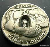 Cool-Modern-Hobo-Nickels