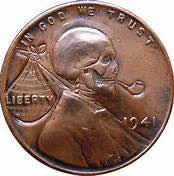 Cool-Modern-Hobo-Nickels