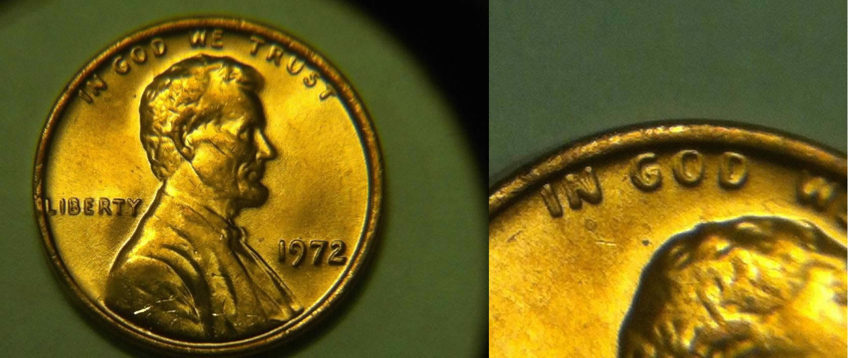Not-The-Big-One-But-Is-This-A-1972-DD-Date-?
