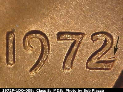 Not-The-Big-One-But-Is-This-A-1972-DD-Date-?