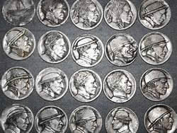 Cool-Modern-Hobo-Nickels