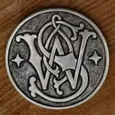 Cool-Modern-Hobo-Nickels