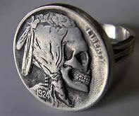 Cool-Modern-Hobo-Nickels