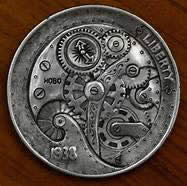 Cool-Modern-Hobo-Nickels