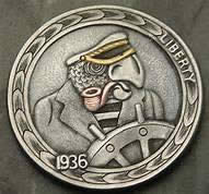 Cool-Modern-Hobo-Nickels