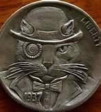 Cool-Modern-Hobo-Nickels