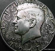 Cool-Modern-Hobo-Nickels
