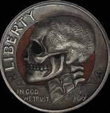 Cool-Modern-Hobo-Nickels