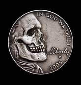 Cool-Modern-Hobo-Nickels