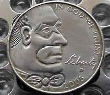Cool-Modern-Hobo-Nickels