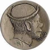 Cool-Modern-Hobo-Nickels