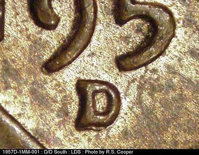 1957-D-RPM-1MM-001-Just-Found