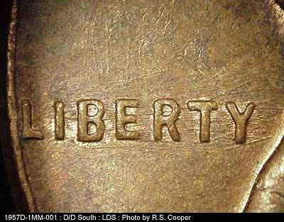1957-D-RPM-1MM-001-Just-Found