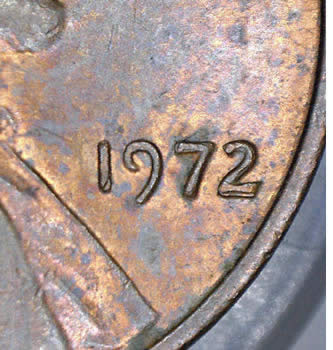 1972-Penny-WDDO-013-I-Think,-Not-Sure.