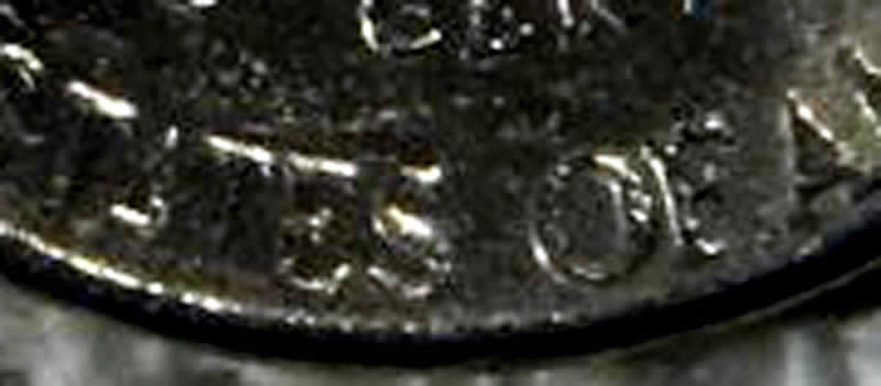 Found-2001-Jeferson-Nickel-Is-This-Something?