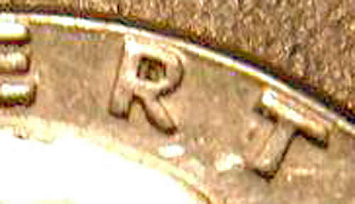 1963-Fifty-Cent-Piece