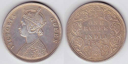 1862-Rupee-Authenticity?