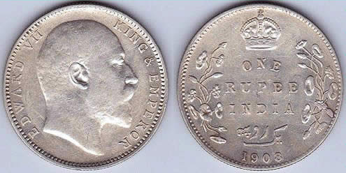 1906-Rupee-Authenticity?