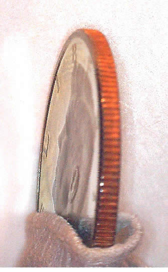 So-What-Does-A-1996-S-Silver-Proof-Look-Like?