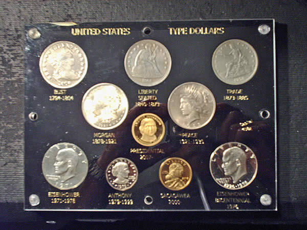 Some-Doubtful-Inherited-Silver-Dollars