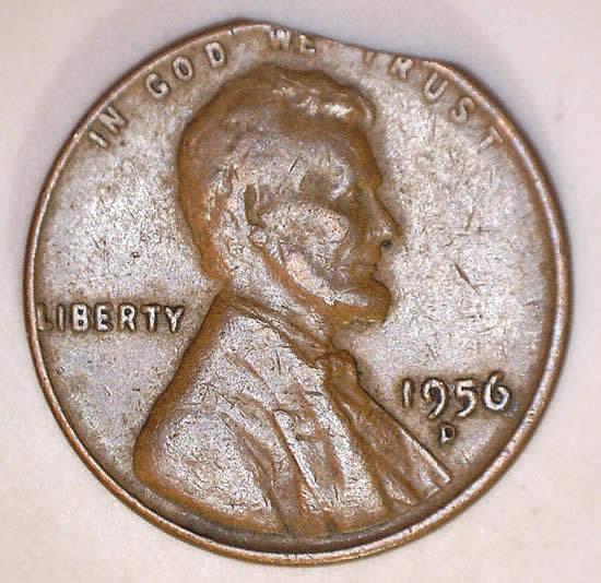 Picked-A-Couple-Clipped-Coins-Today