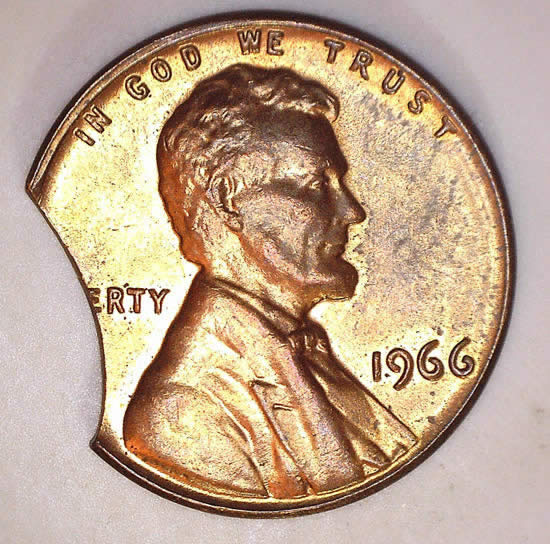 Picked-A-Couple-Clipped-Coins-Today