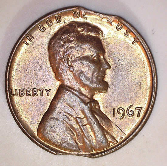 Picked-A-Couple-Clipped-Coins-Today