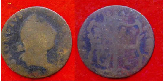 Post-Your-Lowball-Coins!
