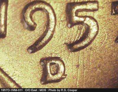 Is-This-A-Coin-That-Had-Something-On-The-Planchet-When-Struck?