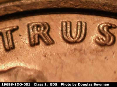 Is-This-A-1969-S-Double-Die?