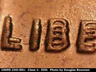 Is-This-A-1969-S-Double-Die?