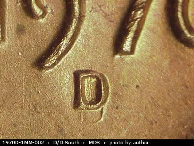 1970-D-Error-Coin-Is-It-An-Error?