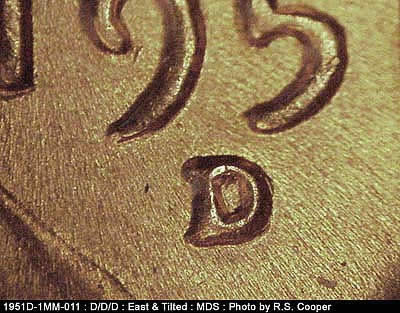1951-D-Lincoln-Cent-RPM?