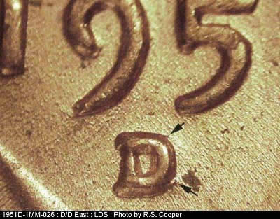 1951-D-Lincoln-Cent-RPM?