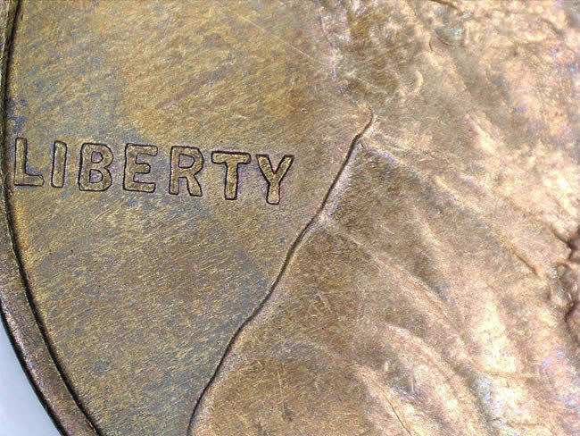 Identifying-1909-VDB-Matte-Proof-Cents.