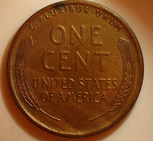 Identifying-1909-VDB-Matte-Proof-Cents.